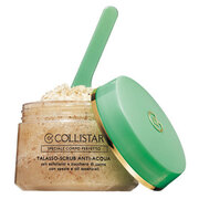 Peeling corporal de slăbire (talasso anti-apă-scrub) 700 ml