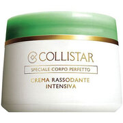 Cremă intensivă de fir (cremă intensivă de fir) 400 ml