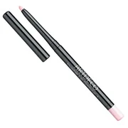 Creion transparent pentru conturul buzelor cu dispozitiv de tuns încorporat (Invisible Lip Contour) 0,3 g