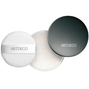 Pulbere de fixare 10 g