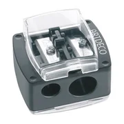 Duo Breadstock (Sharpener Duo)