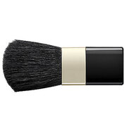 Peria pe obraz (Blusher Brush for Beauty Box)