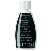 Adeziv pentru genele permanente 6 ml