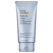 Spumă de curățare multifuncțională și mască de curățare 2 în 1 Perfectly Clean (Multi-Action Foam Cleanser / Purifying Mask) 150 ml