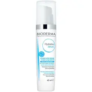Hydratačné sérum Hydrabio Sérum (Moisturising Concentrate) 40 ml