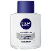 Apa după bărbierit protejați 100 ml