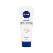 Crema de maini intineritoare Anti-Age Care Q10 100 ml