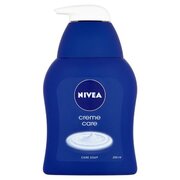 Cremă cremă de îngrijire 250 ml