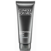 Cremă de piele hidratantă pentru bărbați (loțiune hidratantă) 100 ml-ceas de mântá pentra barbați