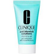 Curățarea soluțiilor anti-flambish pentru pielea (gel de curățare) 125 ml