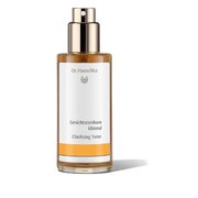 Tonic special (toner clarificare) 100 ml