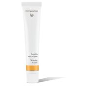 Cremă de curățare cremă 50 ml
