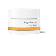Balsam de ochi (balsam de ochi) 10 ml