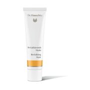 Revitalizare a măștii de față (mască de revitalizare) 30 ml
