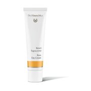 Cremă de piele roz (cremă de zi de trandafir) 30 ml