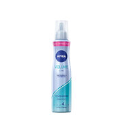 Întăritor de spumă pentru mărire volum senzație de volum 150 ml
