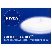 Crema cremă cremă îngrijire 100 g