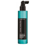 Spray pentru volumul maxim al părului Rezultate totale Amplifierea mare Amplifie (Ridicare rădăcină) 250 ml
