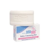 detský syndet Baby(Baby Cleansing Bar) 100 g