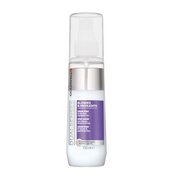 Dualsenses Blondes & Highlights Ser pentru păr blond (Serum Spray) 150 ml