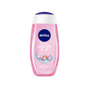 Înviorător gel de dus Water Lily Oil (Shower Gel) 250 ml