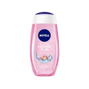Înviorător gel de dus Water Lily Oil (Shower Gel) 250 ml