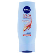 Color Protect Conderier (Calsivizator de îngrijire) Balsam 200 ml