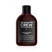 Revitalizačné pleťové tonikum (Shaving Skincare Revitalizing Toner) 150 ml