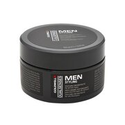 DualSensen Men Men Matte Cream Pasta pentru toate tipurile de păr 100 ml