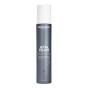 Volum Spray pentru coafură fină Stylesign Ultra Volume (în mod natural Full 3) 200 ml