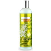 Balsam de păr Suport pentru creșterea părului 400 ml