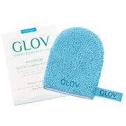 Travel Professing Glans (Hydro Demaquillage on-the-Go) Bouncy Blue 1 PC