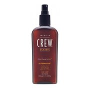 Spray flexibil pentru fixarea finală a coafurii (alterna tor) 100 ml