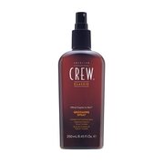 Spray de păr pentru bărbați (spray de îngrijire) 250 ml