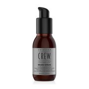 Serul care participă pentru barba (serul de barbă) 50 ml