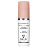 Intenzívna vypínacie starostlivosť o pleť (Double Tenseur Instant & Long-Term) 30 ml