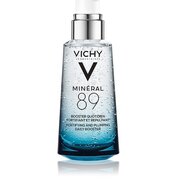 Consolidarea și umplerea Mineralului de îngrijire a pielii 89 (Hyaluron Booster) 50 ml