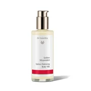 Tělové mlieko Dula (Quince Hydrating Body Milk) 145 ml