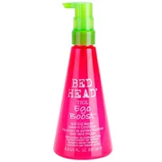 Bezoplachový kondicionér na rozstrapkané končeky vlasov Bed Head Ego Boost (Leave-in Conditioner) 237 ml