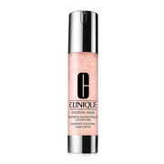 Surge de umiditate (concentrat de hidratare supraalimentat) 48 ml