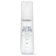DualSensens Ultra Volume Spray pentru păr fin (spray pentru corp) 150 ml