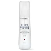 DualSensens Ultra Volume Spray pentru păr fin (spray pentru corp) 150 ml