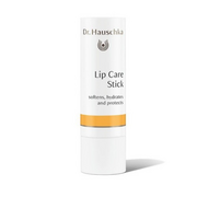 Bara de protecție pentru buze (lipirea buzelor) 4,9 g