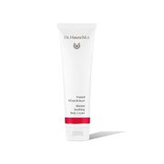 Balsam de corp de migdale (Almond Soothing Body Cream) 145 ml