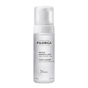 Curățare și machiaj de îndepărtare a spumei cu efect de hidratare (curățare spumă) 150 ml