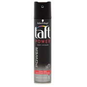 Power Mega Strong 5 Spray de păr 250 ml