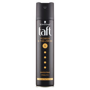 Power Power Hair & Fullness Mega Strong 5 (Spray pentru păr) 250 ml