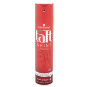 Shine Ultra Strong 4 (spray de păr) 250 ml