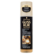 Regenerare Expres Balm Reparație Ultimă (Reparație Express) 200 ml