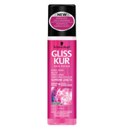 Regenerare Expres Balm Lenght suprem (reparații expres) 200 ml
